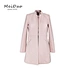 women coat